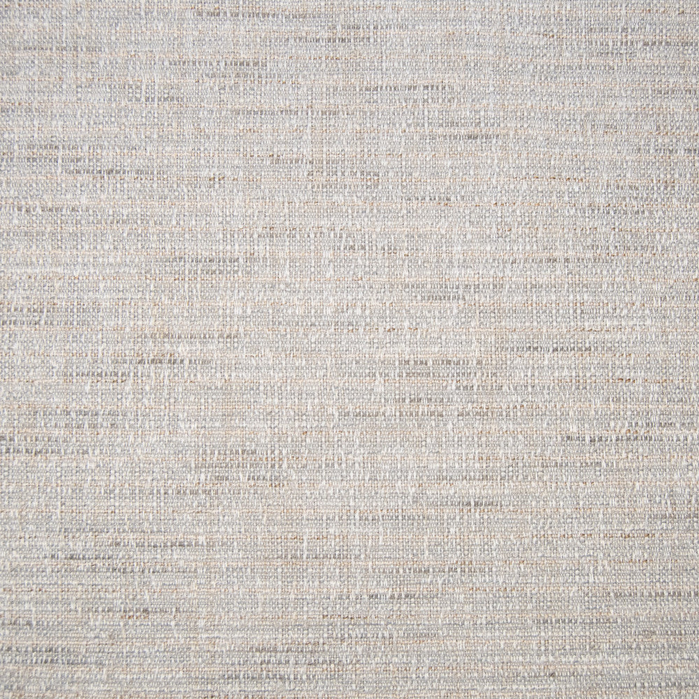 F1426 Mist by Greenhouse Designer Fabric M10: Memos by Color 66% Polyester, 22% Olefin, 12% Cotton USA 50,000 double rubs Soil Resistant </p><p>Repeat: None 54" - Swanky Fabrics -