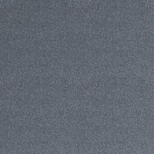 Clarke And Clarke Fabric Rebano Indigo