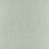 Clarke And Clarke Fabric Rebano Natural