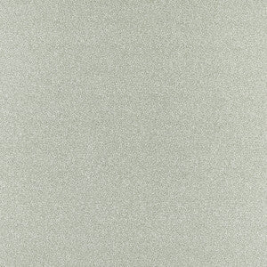 Clarke And Clarke Fabric Rebano Natural