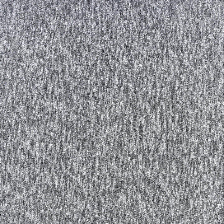 Rebano Slate by Clarke And Clarke Fabric Clarke And Clarke Fabric Rebano SlateFabric CLARKE & CLARKE PURUS COTTON - 59%;POLYACRYLIC - 17%;POLYESTER - 16%;NYLON - 8% Spain </p><p>Repeat: H: 0, V: 0 56 - Fabric Carolina -