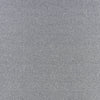 Clarke And Clarke Fabric Rebano Slate