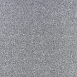 Clarke And Clarke Fabric Rebano Slate