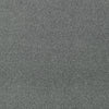 Clarke And Clarke Fabric Rebano Smoke