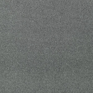 Clarke And Clarke Fabric Rebano Smoke
