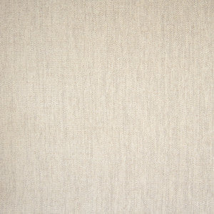 Greenhouse Fabric F1427 Linen
