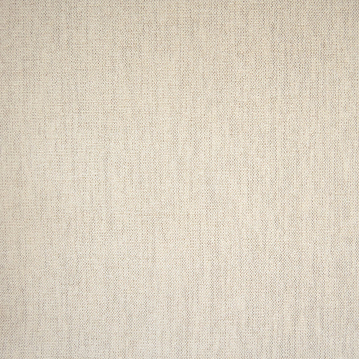 F1427 Linen by Greenhouse Designer Fabric M10: Memos by Color 100% Polyester China 100,000 double rubs Soil Resistant </p><p>Repeat: None 54" - Swanky Fabrics -