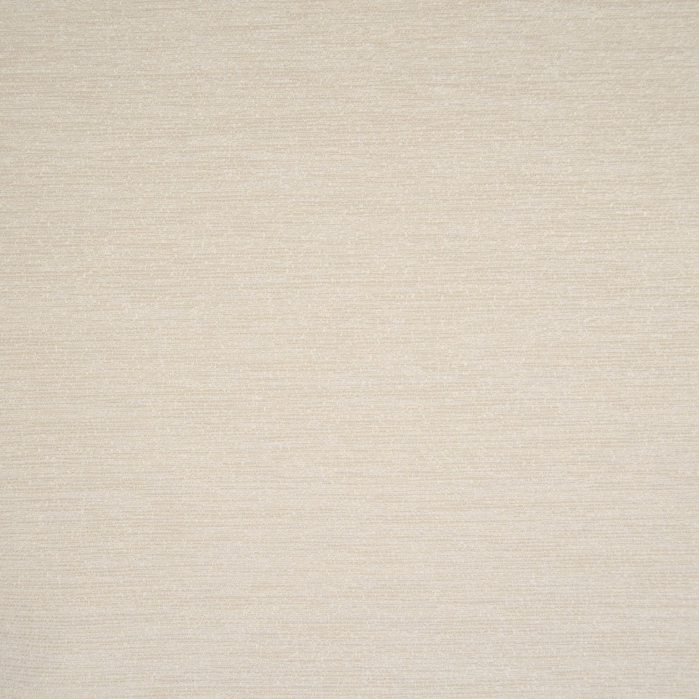 F1428 Natural by Greenhouse Designer Fabric 100% Polyester China 50,000 </p><p>Repeat: No Definite Repeat 54" - Swanky Fabrics -