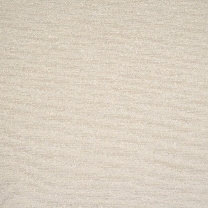 F1428 Natural by Greenhouse Designer Fabric 100% Polyester China 50,000 </p><p>Repeat: No Definite Repeat 54" - Swanky Fabrics -