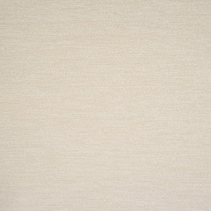 Greenhouse Fabric F1428 Natural