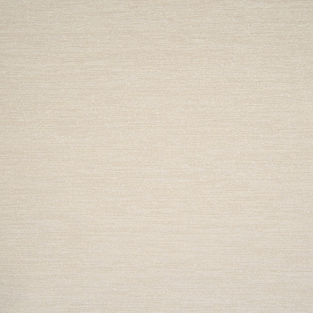 F1428 Natural by Greenhouse Designer Fabric E57: Crypton Home Fabric 100% Polyester China 50,000 double rubs Crypton </p><p>Repeat: No Definite Repeat 54" - Swanky Fabrics -