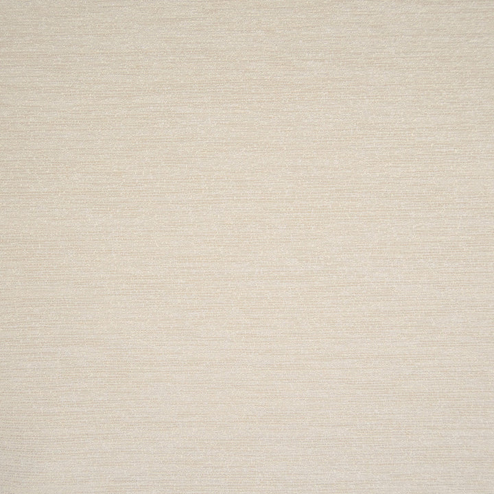F1428 Natural by Greenhouse Designer Fabric E57: Crypton Home Fabric 100% Polyester China 50,000 double rubs Crypton </p><p>Repeat: No Definite Repeat 54" - Swanky Fabrics -