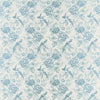 Clarke And Clarke Fabric Avium Eau De Nil