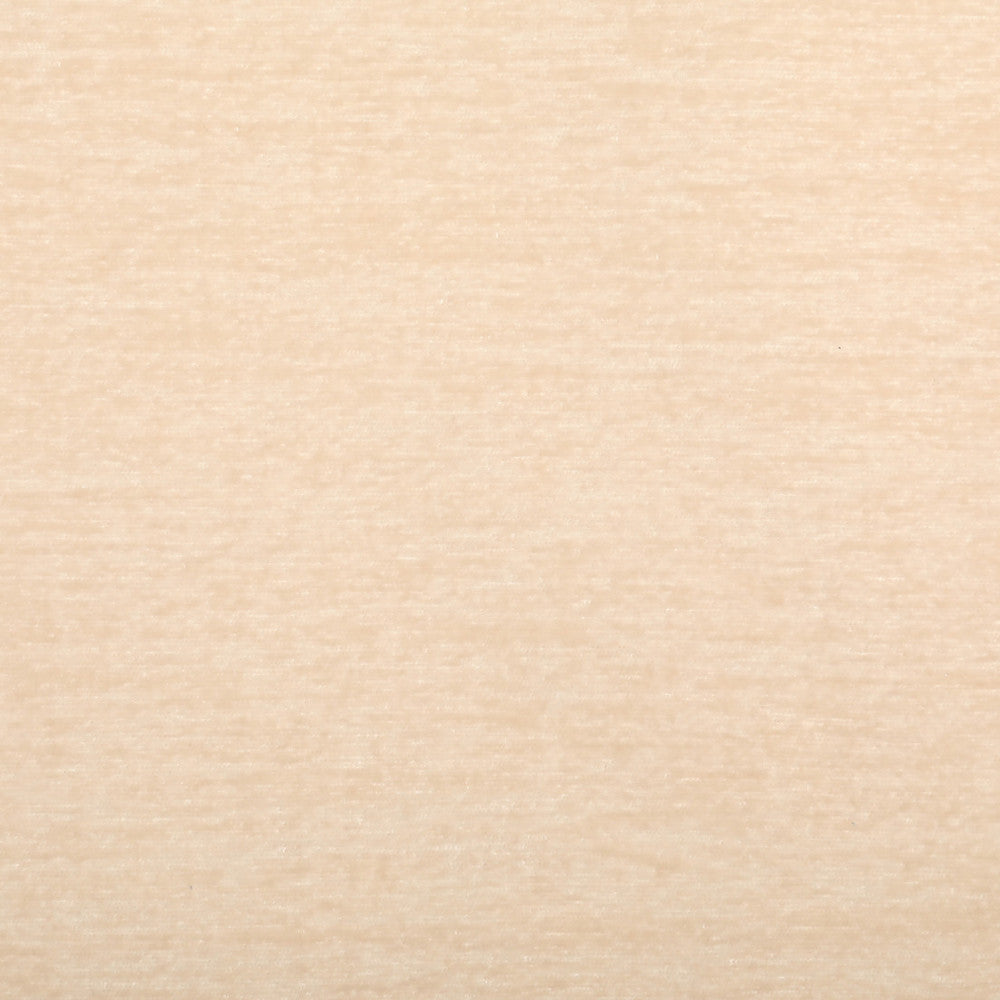 F1429 Custard by Greenhouse Designer Fabric 100% Polyester China 100,000 </p><p>Repeat: None 54" - Swanky Fabrics -