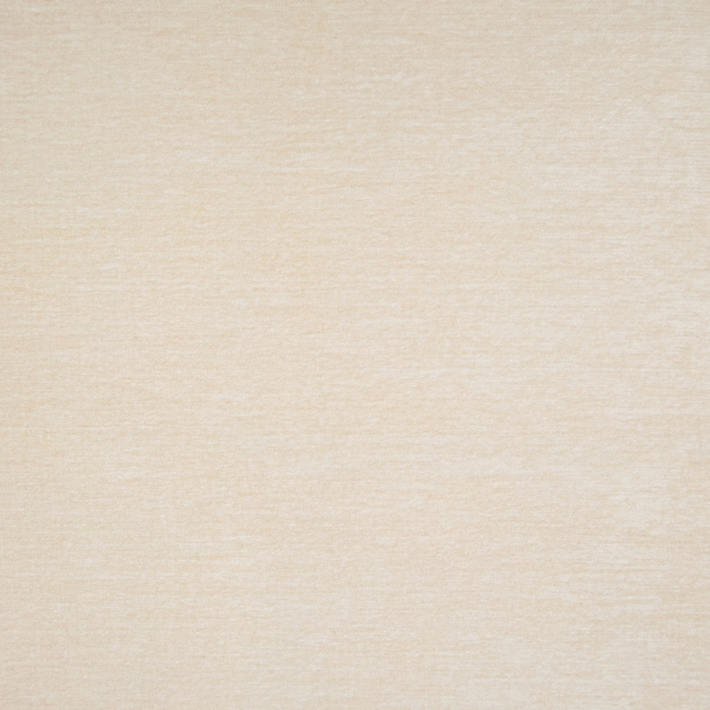 F1429 Custard by Greenhouse Designer Fabric 100% Polyester China 100,000 double rubs </p><p>Repeat: None 54" - Swanky Fabrics -