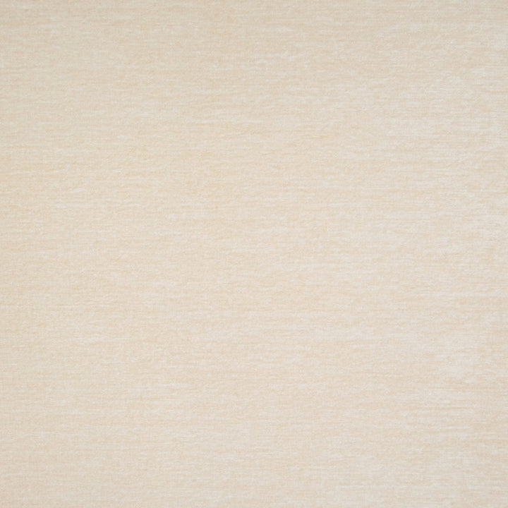 F1429 Custard by Greenhouse Designer Fabric 100% Polyester China 100,000 double rubs </p><p>Repeat: None 54" - Swanky Fabrics -