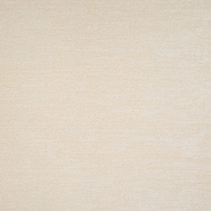 Greenhouse Fabric F1429 Custard