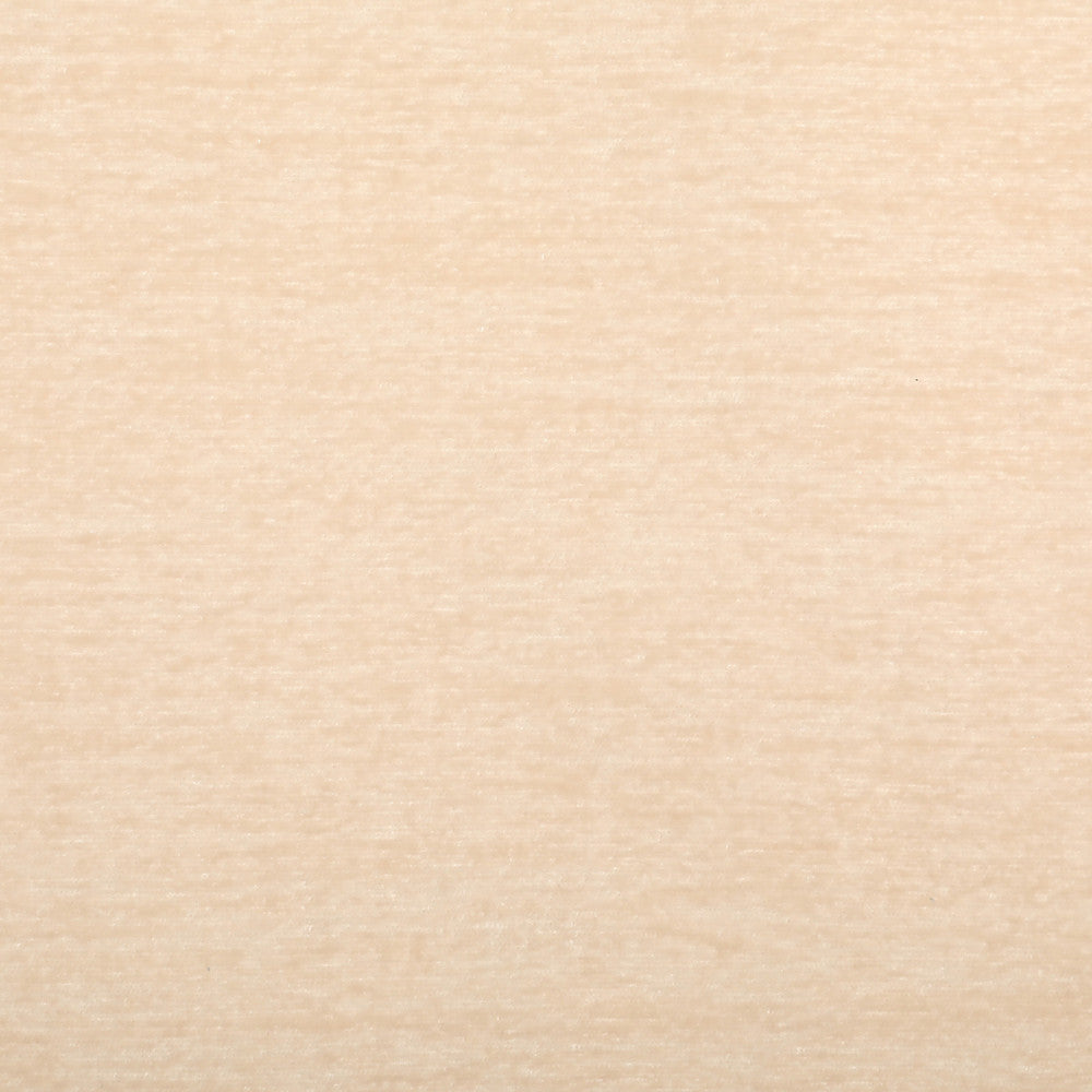 F1429 Custard by Greenhouse Designer Fabric S60: Crypton Plush 100% Polyester China 100,000 double rubs Soil Resistant </p><p>Repeat: None 54" - Swanky Fabrics -