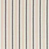 Clarke And Clarke Fabric Belvoir Blush/Damson