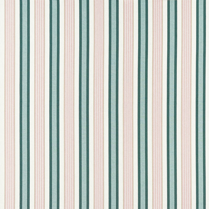 Belvoir Emerald/Blush by Clarke And Clarke Fabric Clarke And Clarke Fabric Belvoir Emerald/BlushFabric CLARKE & CLARKE BOTANIST COTTON - 73%;POLYESTER - 27% India </p><p>Repeat: H: 5.25, V: 0 54 - Fabric Carolina -