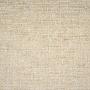 Greenhouse Fabric F1430 Eggshell