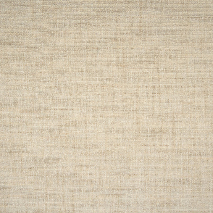 F1430 Eggshell by Greenhouse Designer Fabric E57: Crypton Home Fabric 66% Polyester, 22% Olefin, 12% Cotton USA 50,000 double rubs Crypton </p><p>Repeat: No Definite Repeat 54" - Swanky Fabrics -
