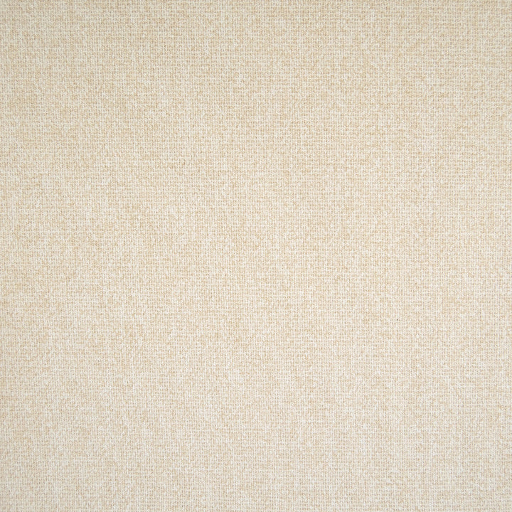 F1431 Cream by Greenhouse Designer Fabric 100% Polyester China 50,000 double rubs </p><p>Repeat: No Definite Repeat 54" - Swanky Fabrics -