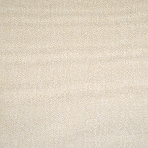 Greenhouse Fabric F1431 Cream