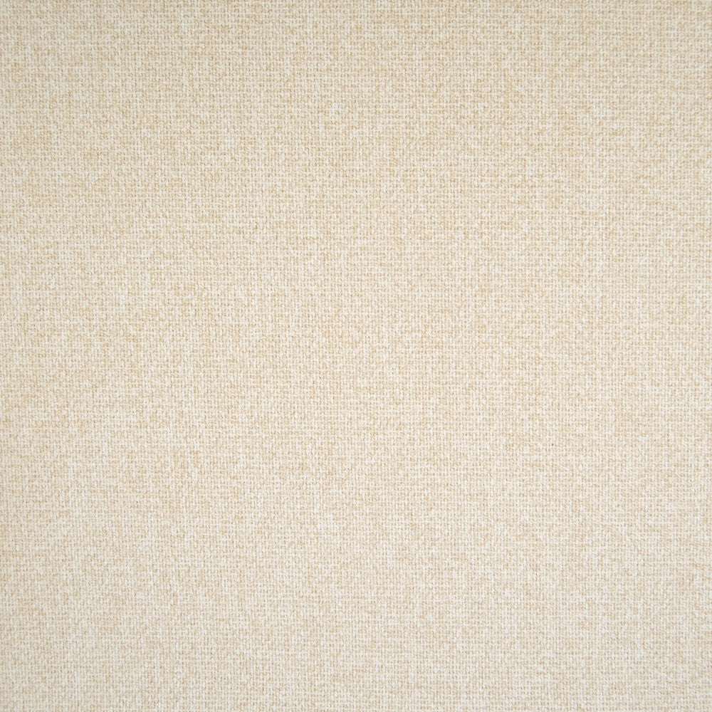 F1431 Cream by Greenhouse Designer Fabric 100% Polyester China 50,000 double rubs </p><p>Repeat: No Definite Repeat 54" - Swanky Fabrics -