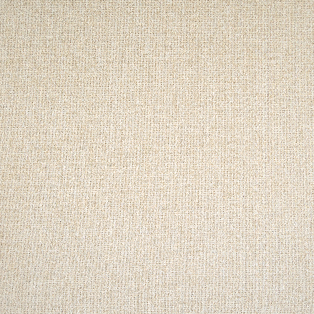 F1431 Cream by Greenhouse Designer Fabric 100% Polyester China 50,000 </p><p>Repeat: No Definite Repeat 54" - Swanky Fabrics -