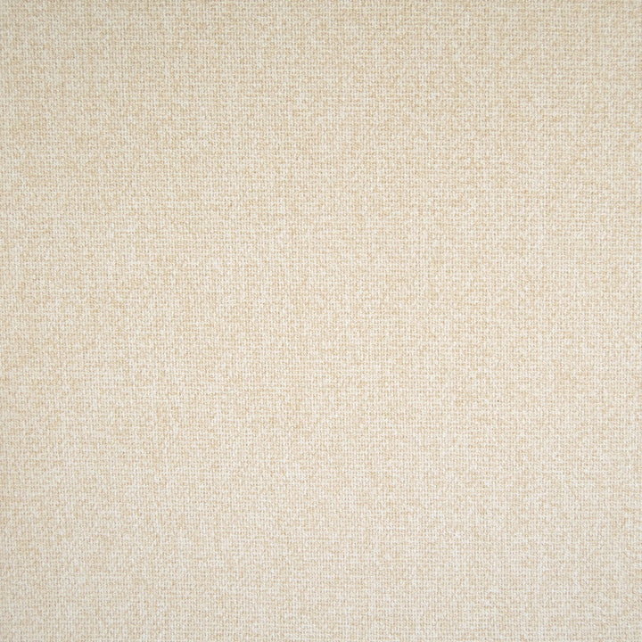 F1431 Cream by Greenhouse Designer Fabric 100% Polyester China 50,000 </p><p>Repeat: No Definite Repeat 54" - Swanky Fabrics -