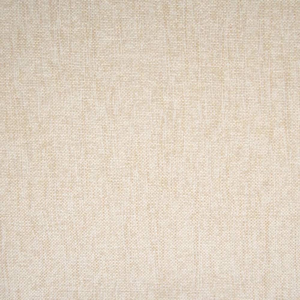 F1432 Snow by Greenhouse Designer Fabric 84% Polyester, 12% Cotton, 4% Acrylic China 79,000 </p><p>Repeat: None 54" - Swanky Fabrics -