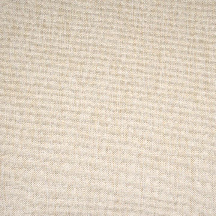F1432 Snow by Greenhouse Designer Fabric 84% Polyester, 12% Cotton, 4% Acrylic China 79,000 </p><p>Repeat: None 54" - Swanky Fabrics -