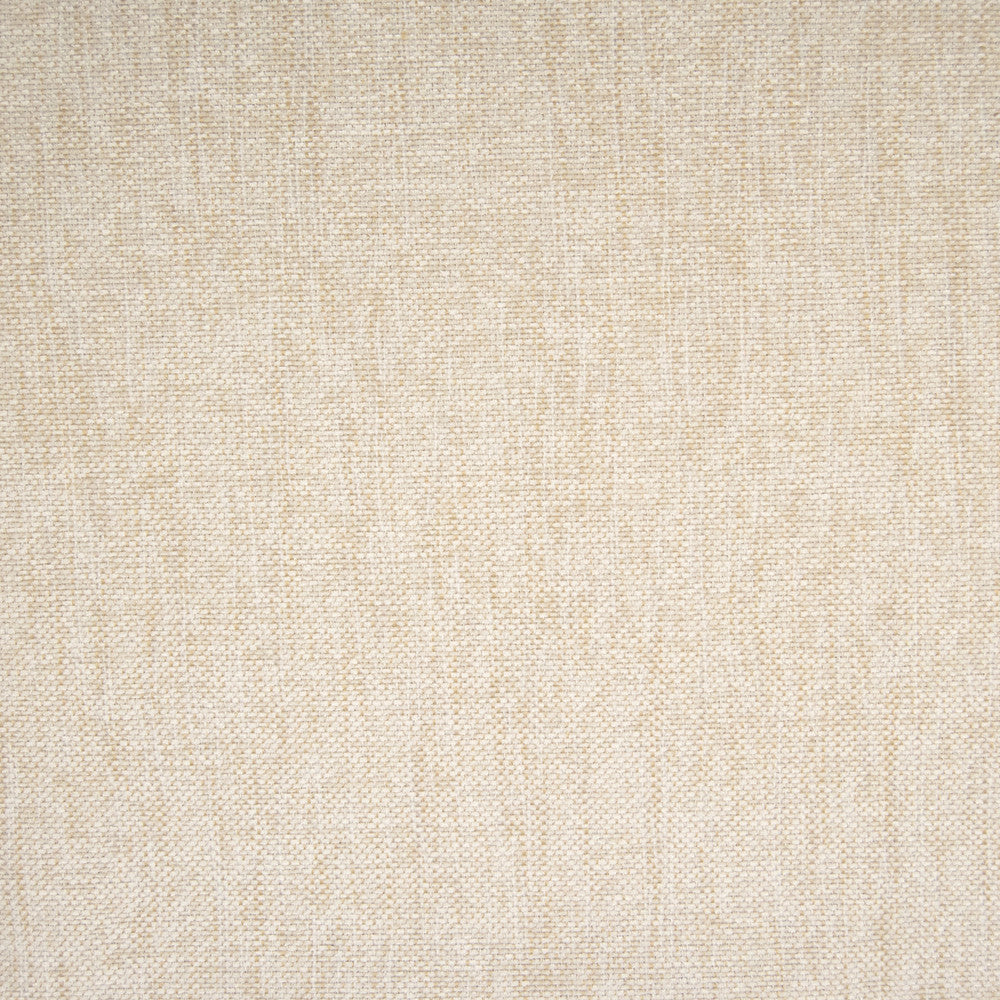 F1432 Snow by Greenhouse Designer Fabric 84% Polyester, 12% Cotton, 4% Acrylic China 79,000 double rubs </p><p>Repeat: None 54" - Swanky Fabrics -