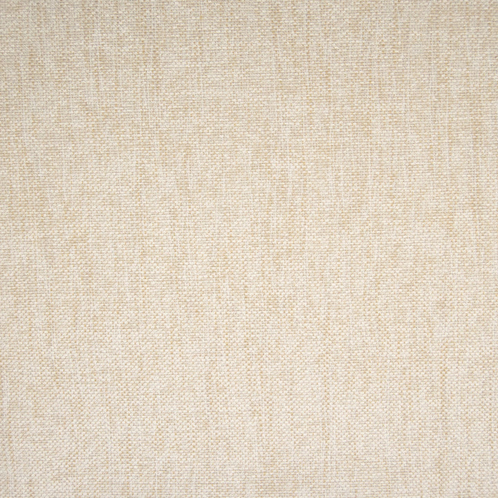 F1432 Snow by Greenhouse Designer Fabric S60: Crypton Plush 84% Polyester, 12% Cotton, 4% Acrylic China 79,000 double rubs Soil Resistant </p><p>Repeat: None 54" - Swanky Fabrics -