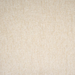 Greenhouse Fabric F1432 Snow