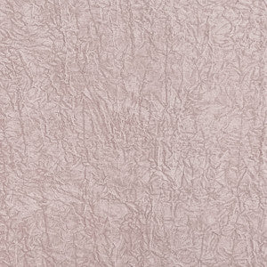Clarke And Clarke Fabric Abelia Blush