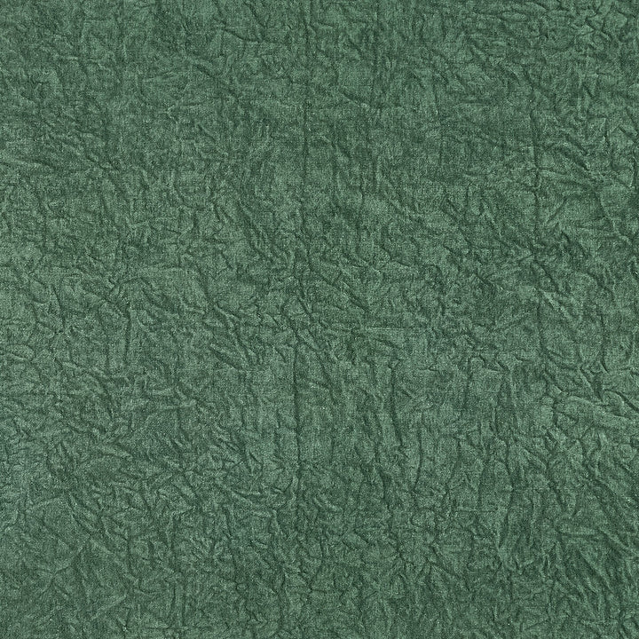 Abelia Emerald by Clarke And Clarke Fabric Clarke And Clarke Fabric Abelia EmeraldFabric CLARKE & CLARKE BOTANIST POLYESTER - 83%;COTTON - 17% Turkey </p><p>Repeat: H: 0, V: 0 56 - Fabric Carolina -