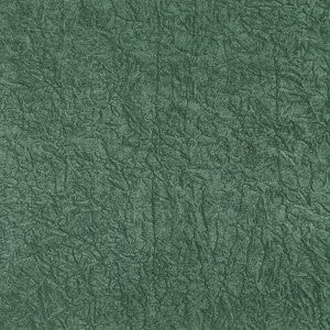 Clarke And Clarke Fabric Abelia Emerald