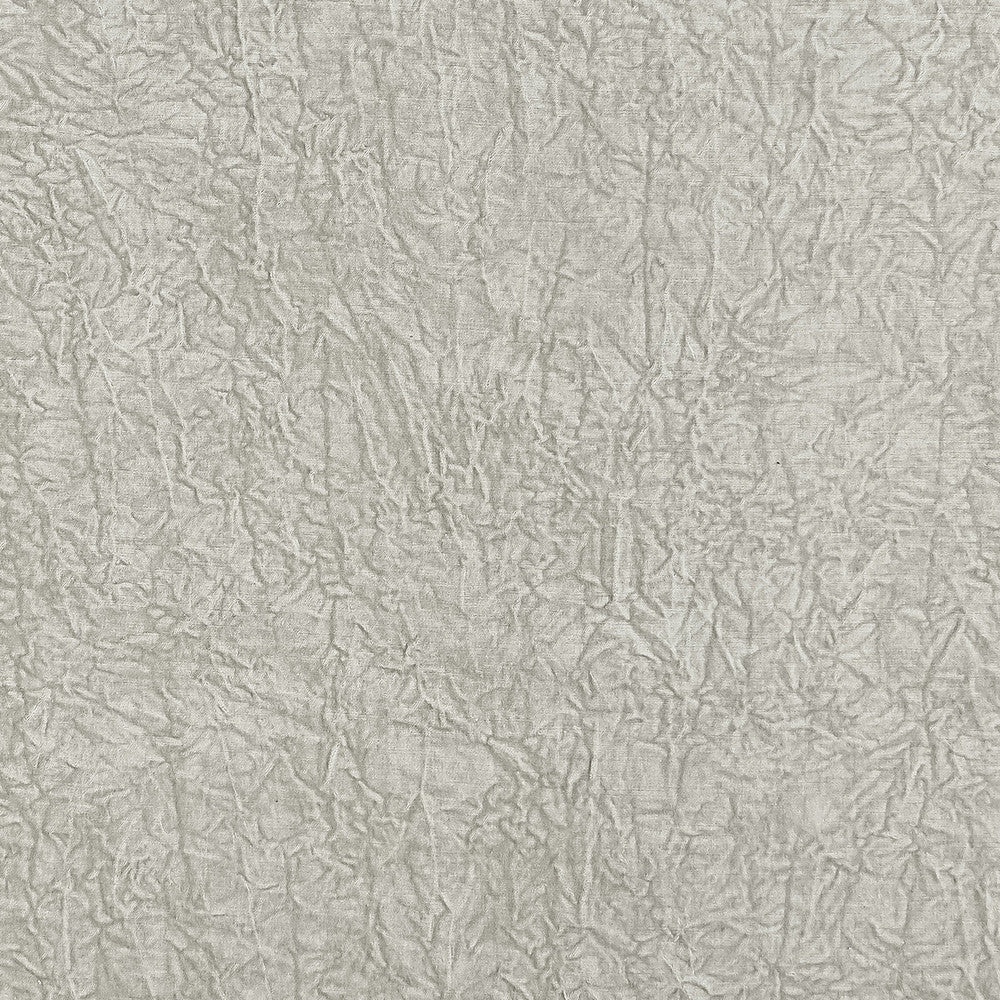 Abelia Linen by Clarke And Clarke Fabric Clarke And Clarke Fabric Abelia LinenFabric CLARKE & CLARKE BOTANIST POLYESTER - 83%;COTTON - 17% Turkey </p><p>Repeat: H: 0, V: 0 56 - Fabric Carolina -