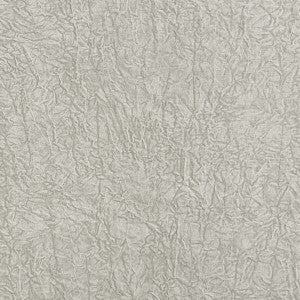 Clarke And Clarke Fabric Abelia Linen