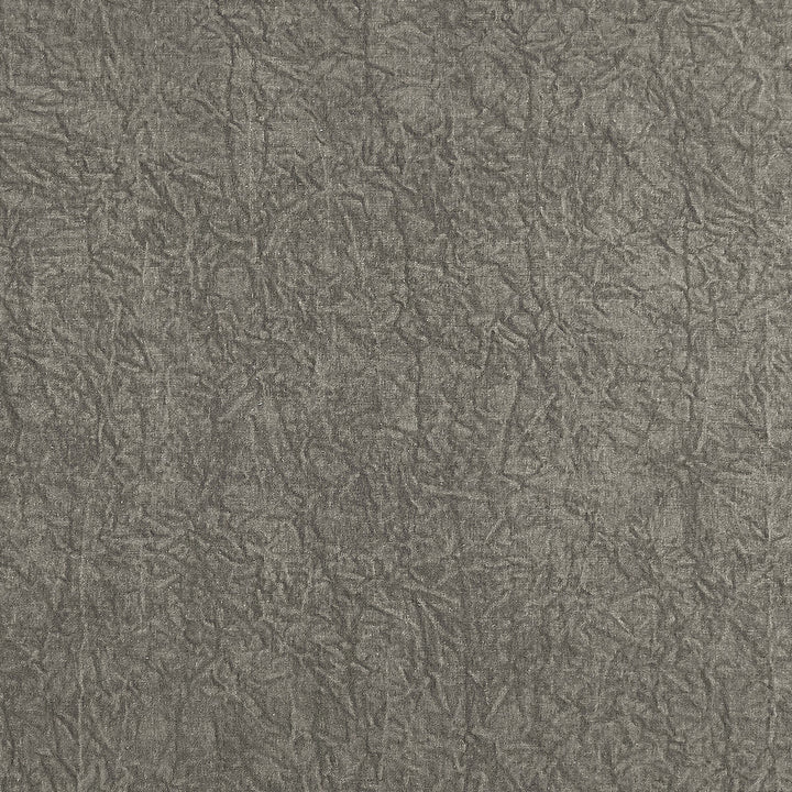 Abelia Smoke by Clarke And Clarke Fabric Clarke And Clarke Fabric Abelia SmokeFabric CLARKE & CLARKE BOTANIST POLYESTER - 83%;COTTON - 17% Turkey </p><p>Repeat: H: 0, V: 0 56 - Fabric Carolina -