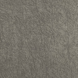 Clarke And Clarke Fabric Abelia Smoke
