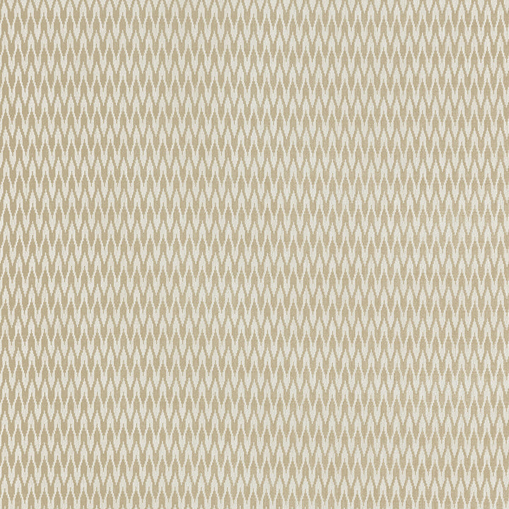 Apex Ivory by Clarke And Clarke Fabric Clarke And Clarke Fabric Apex IvoryFabric CLARKE & CLARKE ORIGINS COTTON - 62%;POLYESTER - 38% India </p><p>Repeat: H: 1, V: 1.97 54 - Fabric Carolina -