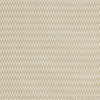 Clarke And Clarke Fabric Apex Ivory
