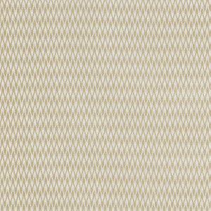 Clarke And Clarke Fabric Apex Ivory