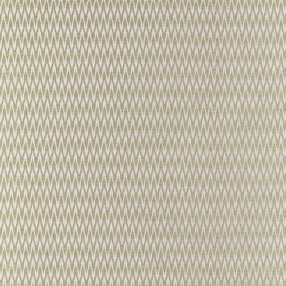 Apex Linen by Clarke And Clarke Fabric Clarke And Clarke Fabric Apex LinenFabric CLARKE & CLARKE ORIGINS COTTON - 62%;POLYESTER - 38% India </p><p>Repeat: H: 1, V: 1.97 54 - Fabric Carolina -