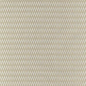 Clarke And Clarke Fabric Apex Linen