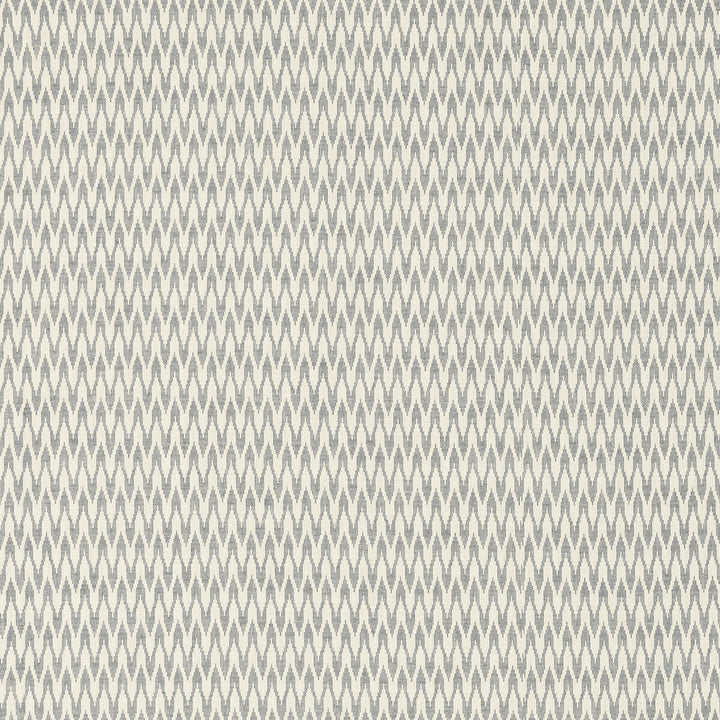 Apex Silver by Clarke And Clarke Fabric Clarke And Clarke Fabric Apex SilverFabric CLARKE & CLARKE ORIGINS COTTON - 62%;POLYESTER - 38% India </p><p>Repeat: H: 1, V: 1.97 54 - Fabric Carolina -