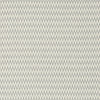 Clarke And Clarke Fabric Apex Silver